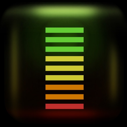 Battery Max - With System Monitor Add-on
