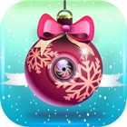 Top 50 Photo & Video Apps Like Lovely Photo Collage for Christmas Festival - Best Alternatives