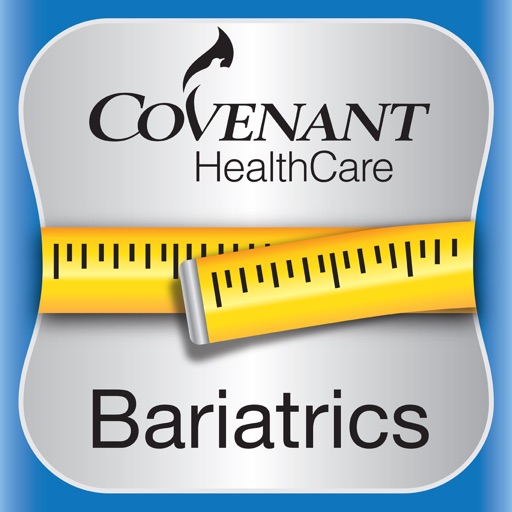 Covenant Bariatric & Metabolic Center
