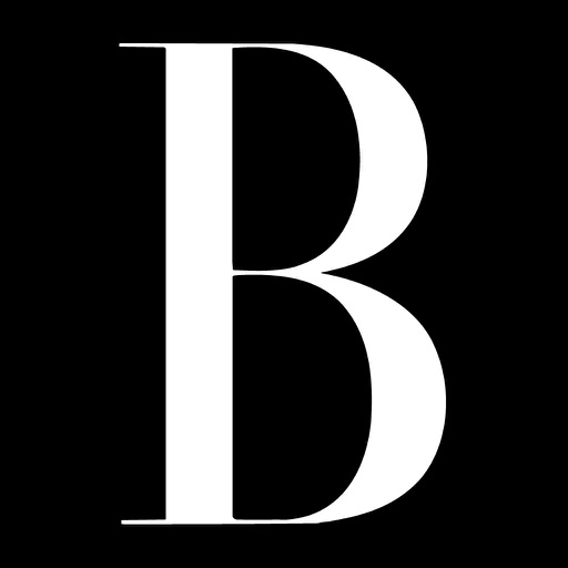 Harper's Bazaar Now icon