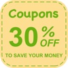 Coupons for Nordstrom Rack - Discount