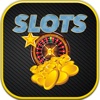 My Favorites Slots Downtown Casino - Play Real Las Vegas Game