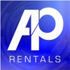 AP Rentals