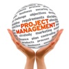 Prince2 Quick Study Guide-Project Management