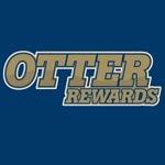 Otter Rewards