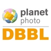 DBBL.mobile