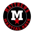 Top 29 Business Apps Like Matthews Karate Team - Best Alternatives