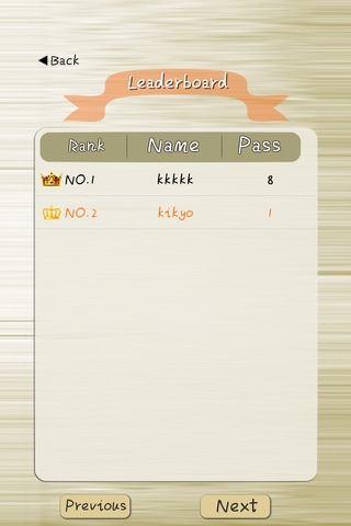 Sudoku Free - word puzzle game screenshot 2