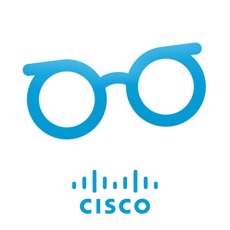 Activities of Cisco Geek Factor