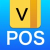 VPOS