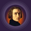 Franz Liszt - Greatest Hits