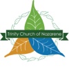 Macon Trinity Nazarene GA