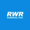 RWR Comercial