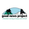 Good News Project-Wisconsin