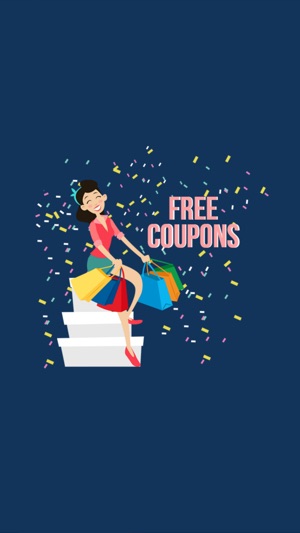 Best Free Coupons, Coupon of the Day