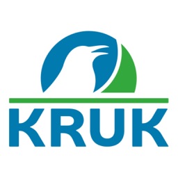 KRUK Planner