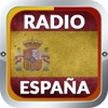 Emisoras De Radios Españolas - Radio FM - AM