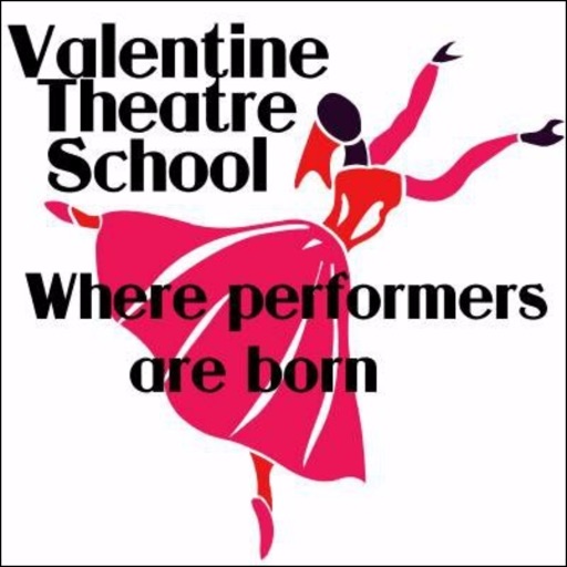 Valentine Theatre School