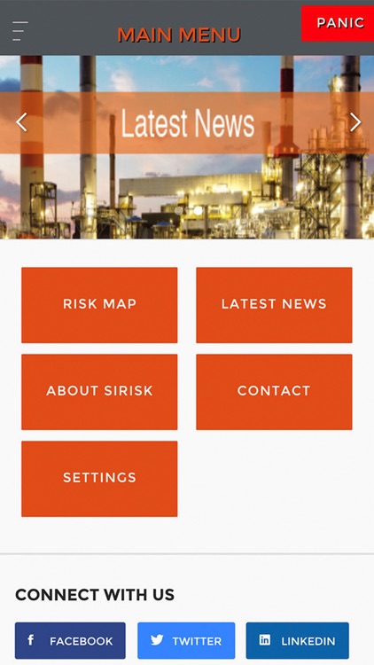 SITi - SI Travel Information