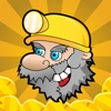 Crazy Miner Bob HD