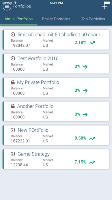 Investfly