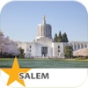 Salem Oregon