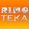 Rimoteka