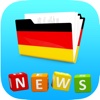 Germany Voice News
