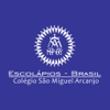 Colégio São Miguel Arcanjo