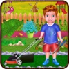 School Fun Games for Kids Free