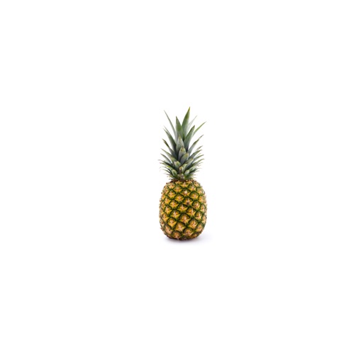 PenPineappleApple Icon