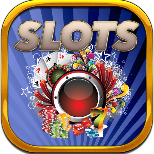 Styles Coins Amazing Tap - Free Slots Games