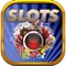 Styles Coins Amazing Tap - Free Slots Games