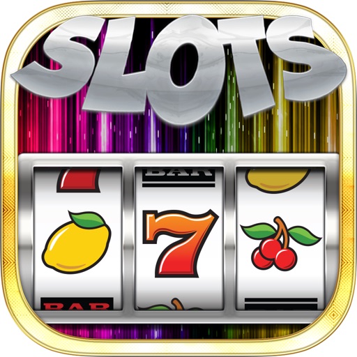 777 Aace Awesome World Slots icon