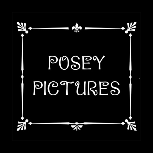 Posey Pictures