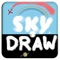Kal Sky Draw