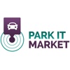 Park It Market