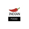 Indian food