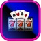 Super Casino Heart Of Slot Machine - Hot Las Vegas