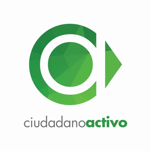 CiudadanoActivo