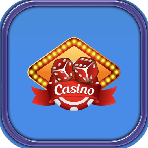 Fantasy in Casino - FREE Game Vegas icon