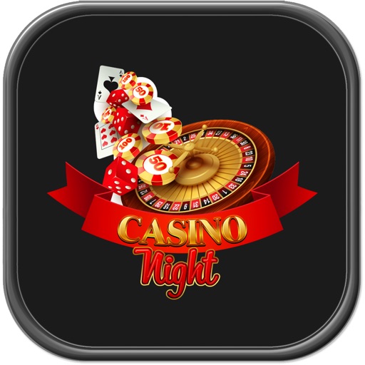 Who Wants to Win a Jackpot in Las Vegas? Xtreme Casino Games icon