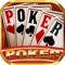 Poker Slots - Play FREE Vegas Slots Machines