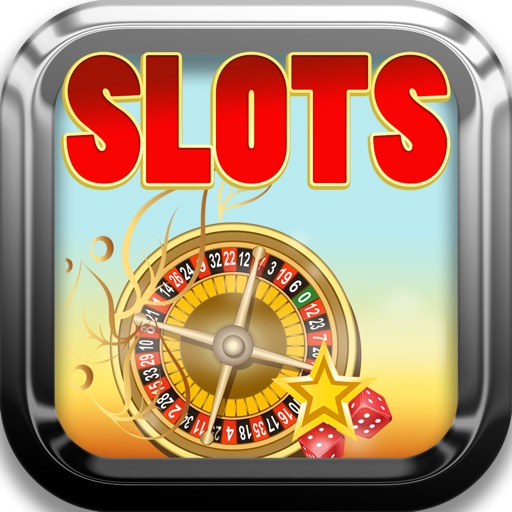 777 Slots Admax Casino - Las Vegas Lifestyle