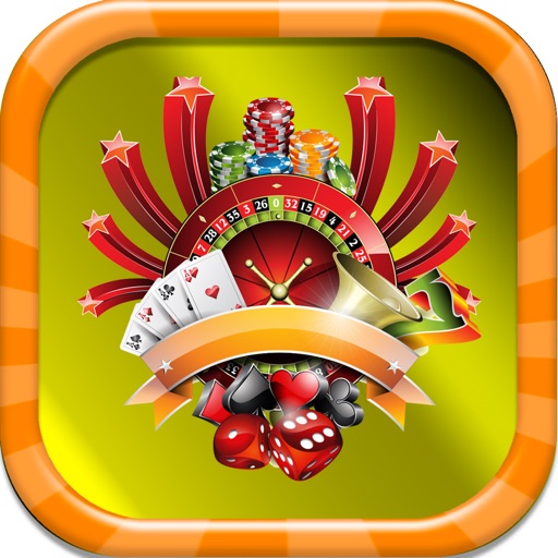 AdvancedXxX Vegas Slots Titan  - Play FREE iOS App