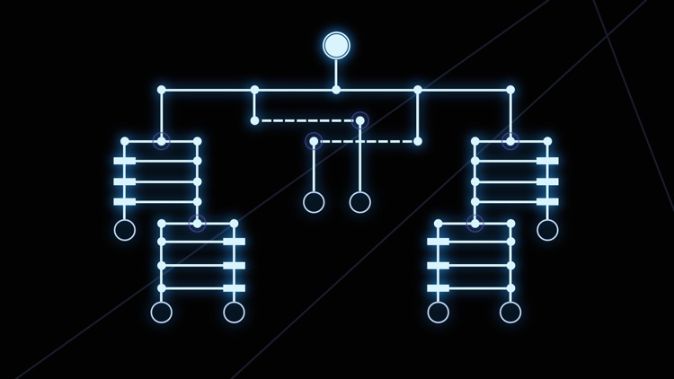 Beams. screenshot-3