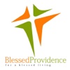 BLESSED PROVIDENCE