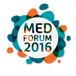 Med Forum 2016