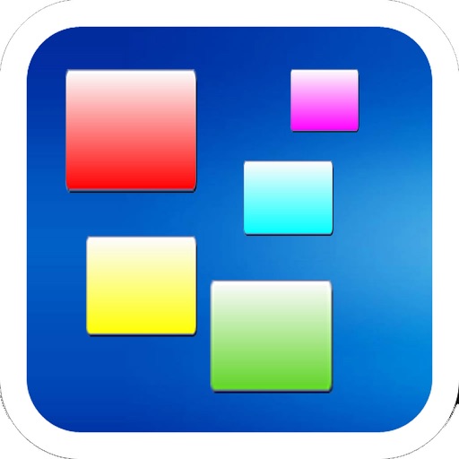 Trick Split Pro iOS App