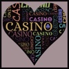 Gambling Sites - Big Deal Casino & Gambling Guide